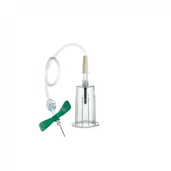 blood colletcion set 2.jpg