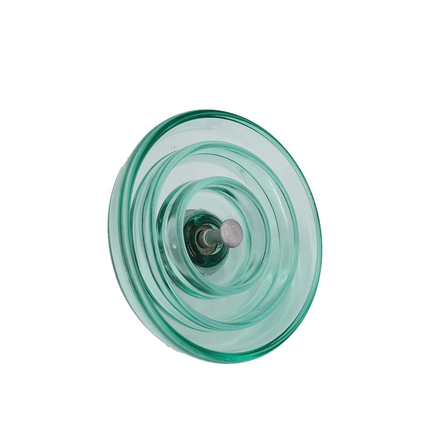 U70BL,U70BS,U80BL,U120BL,U160BL TCI disc insulators Toughened glass insulator toughened