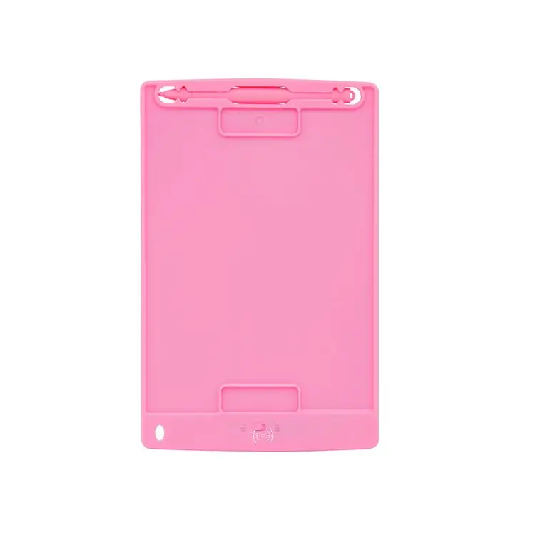 Лидер продаж, дешевый ЖК-планшет для рисования 12/16 дюймов