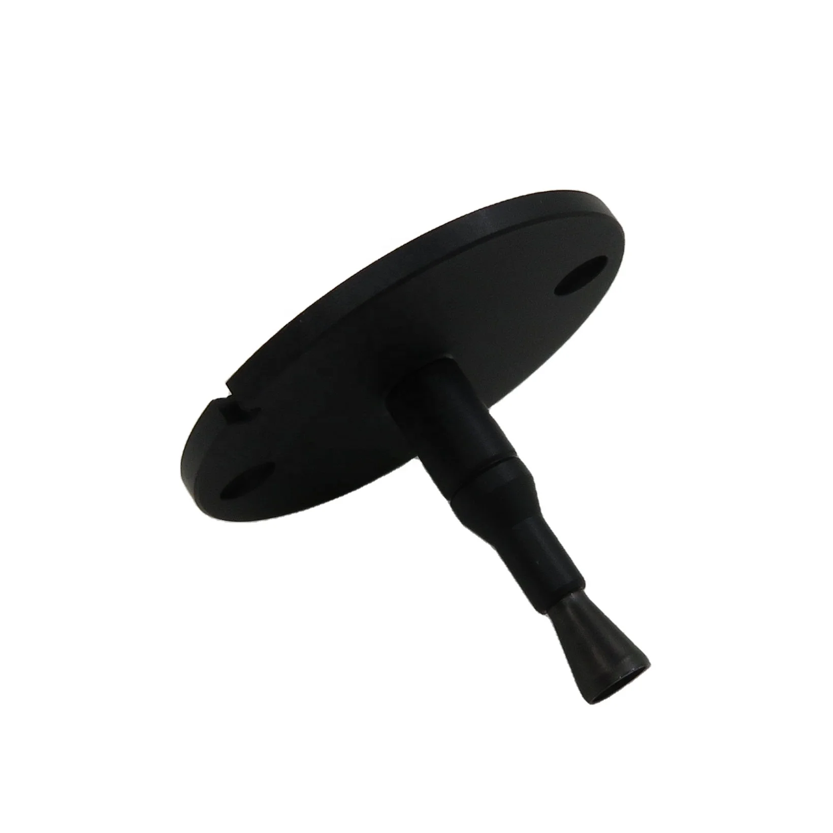 SMT FUJI NXT nozzle  H01 H02 NOZZLE for FUJI NXT AA0HR12