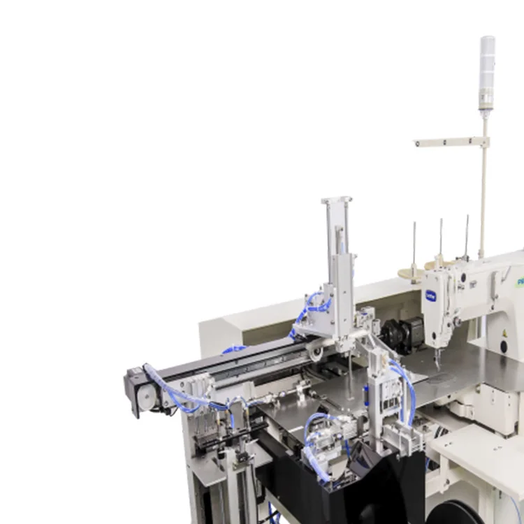 commercial complete energy saving typical electric sewing machine industrial motor