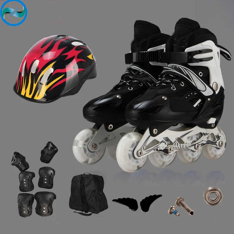 New and Cheap Roller Skate Shoes for Outdoor Activities and Play