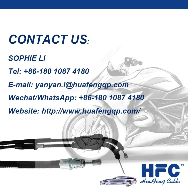 Automobile Transmission Gear Shift Cable For ford E-150 E-250 E-350 F-250 Super Duty expedition Ford Ranger Explorer Mazda