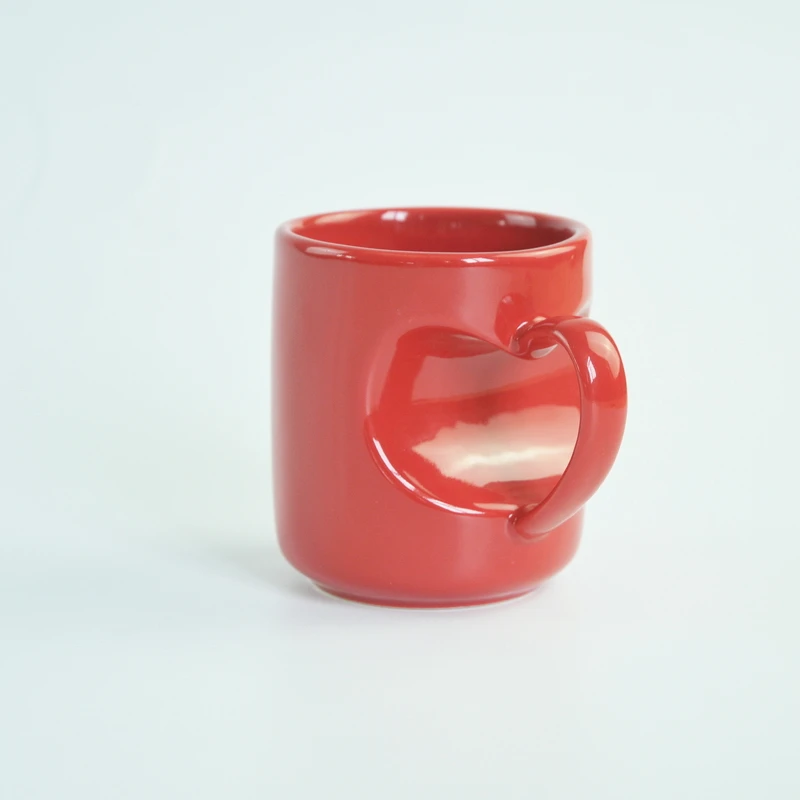 
Funny Coffee Mug 14oz Cute Animal Cup 3D Cartoon Ceramics Teacup Gift for Boys Girls Kids Women Party Office Morning Mugs 