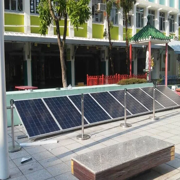 Sunforson solar panel roof mounts adjustable solar panel roof mount solar panel roof rack mount