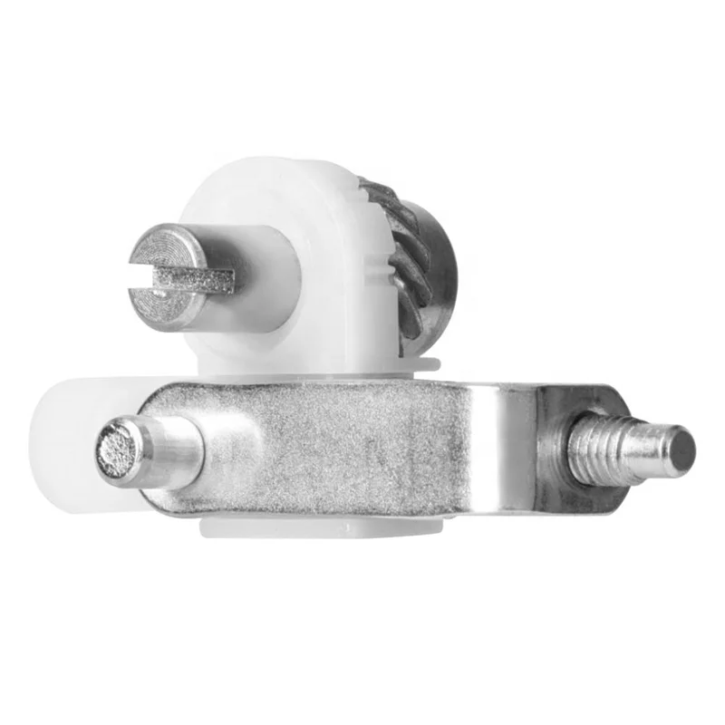  Комплект натяжителя цепи для 021 023 025 MS210 MS230 MS250 Запчасти бензопилы