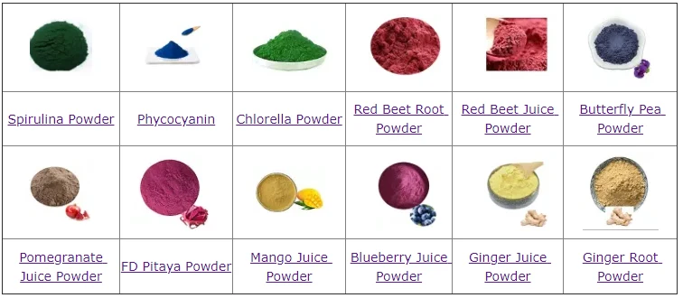 Pure Natural Wholesale Instant Organic Almond Powder Food Grade Almond Powder