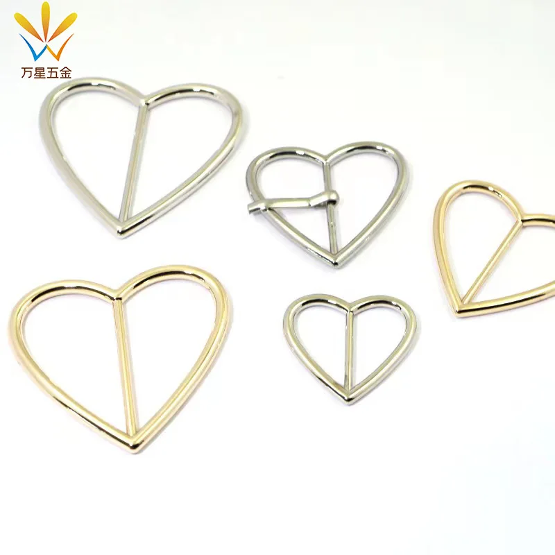 High Quality Snap Button Hook and Eye Fasteners Eco Friendly Hook for Trousers and Lady Skirt Clothing Customized Key Technics