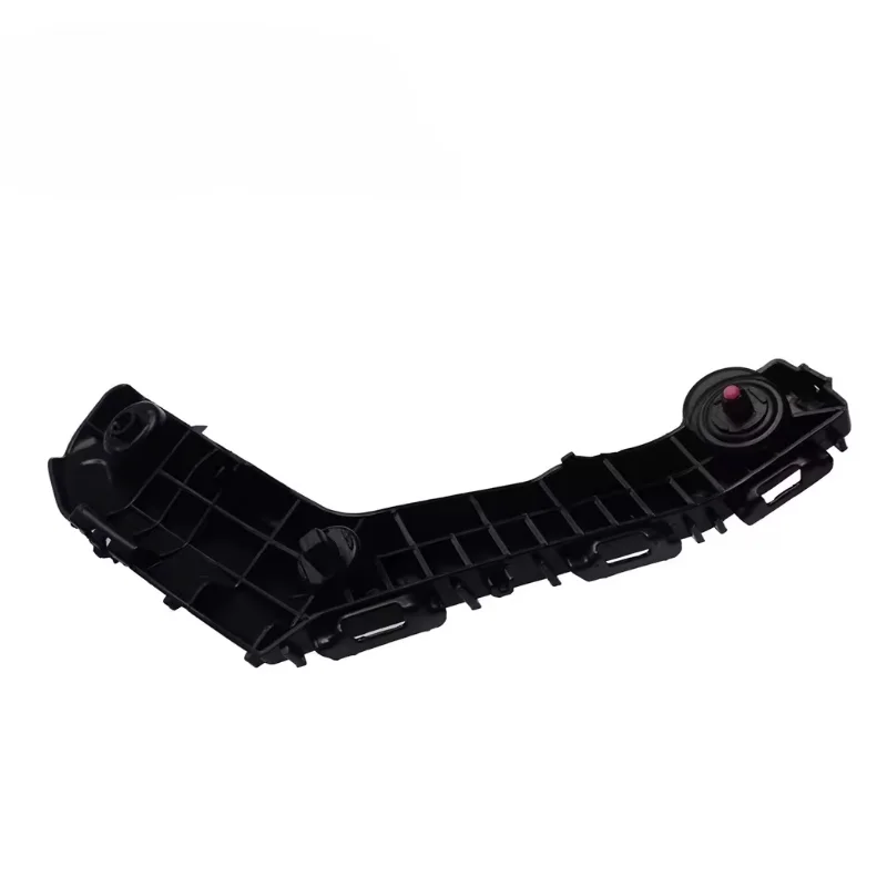 52116-02330 52115-02350 Corolla 2017 LE SE US Front Bumper Support Bumpers Bracket Body Parts Kit Car Accessories for Toyota