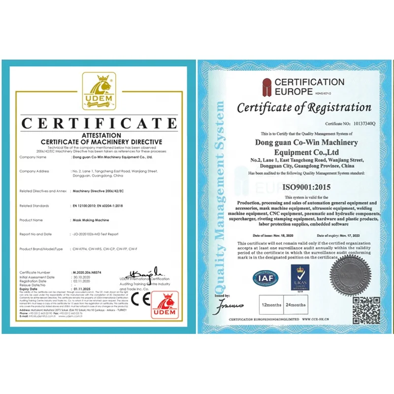 busbar fillister head steel iron semi tubular rivet for hydraulic self piercing riveting machine