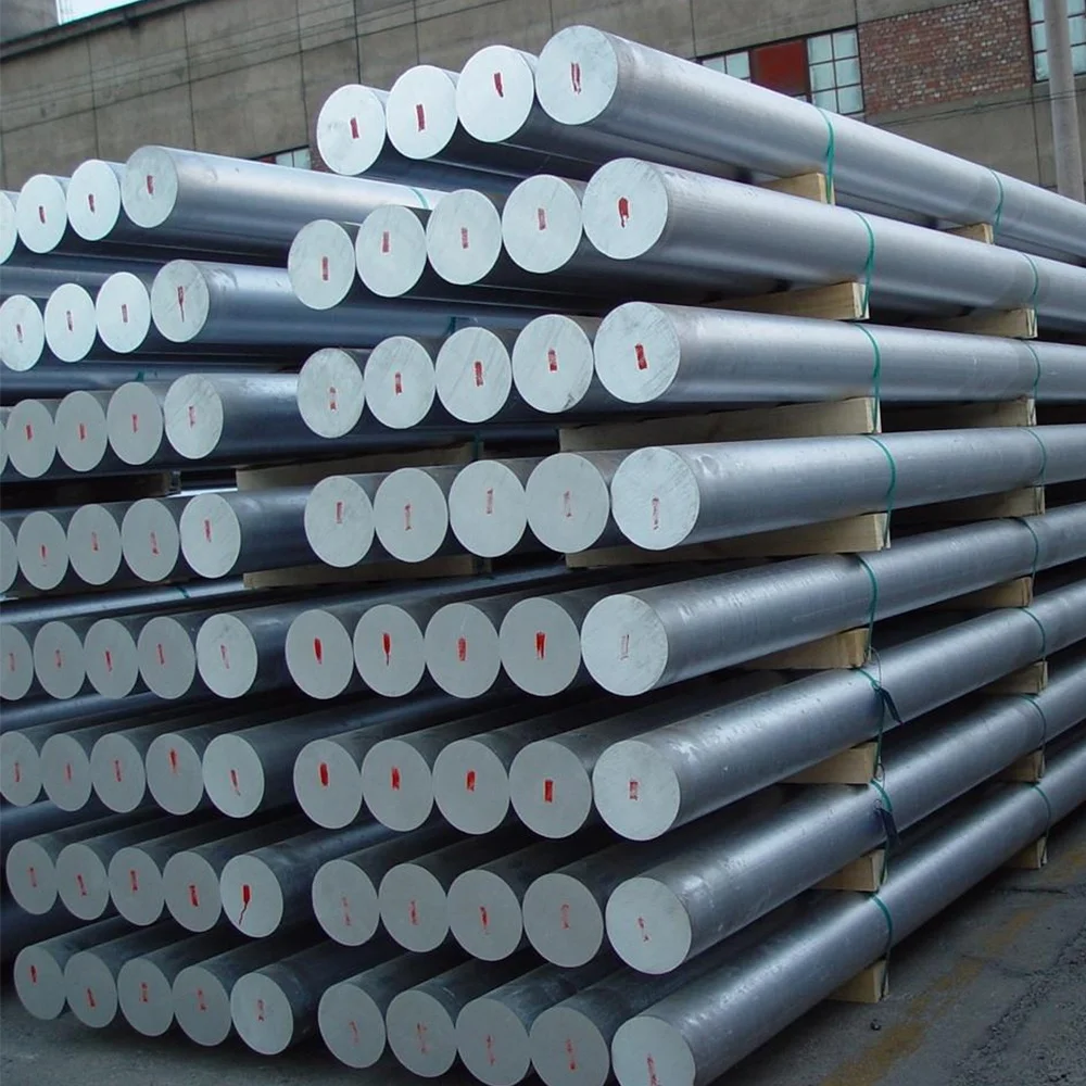 Cheapest Wholesale Price China Supplier Stainless Steell Round Bar 201 316 304 Stainless Steel Rebar with Sufficient Stock