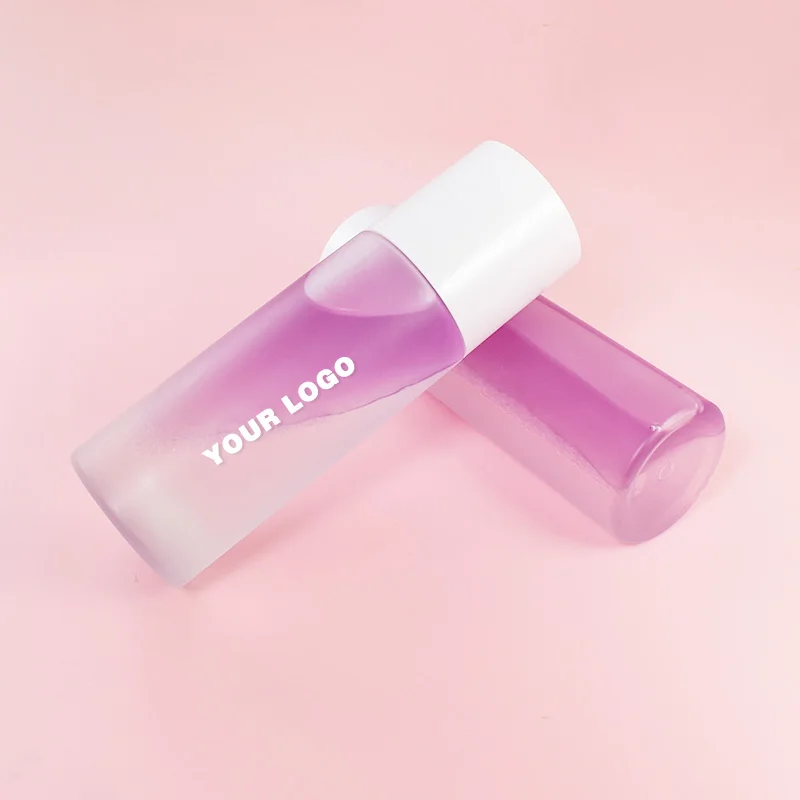 Most Popular In Makeup Removing Oil Skin Care Makeup & Lip Remover Cleansing Oil Daily Makeup Remover
