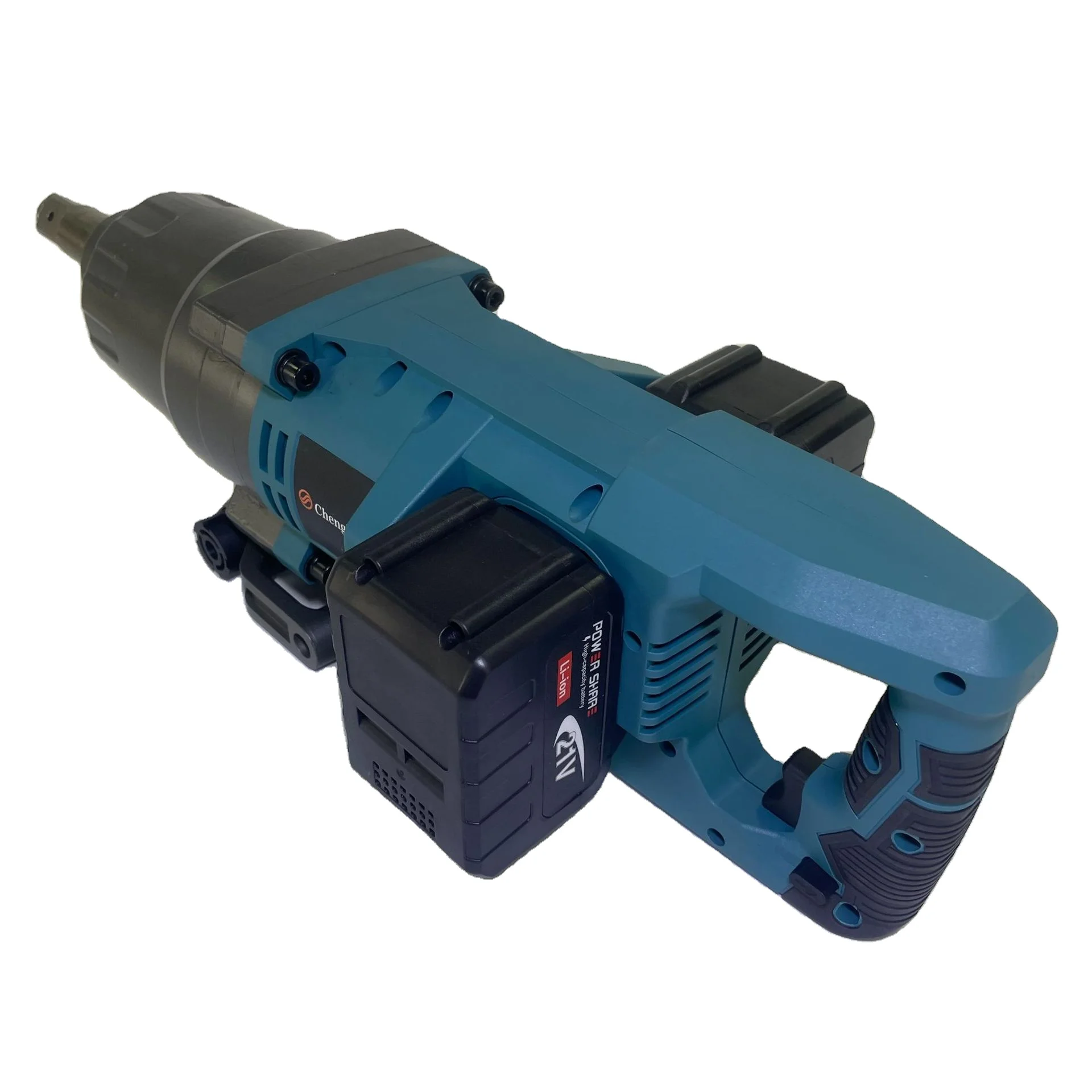 6mm 2000W Cordless Variable Speed Die Grinder 35000RPM Brushless Electric Rotary Tools for  18v Battery for DIY Projects