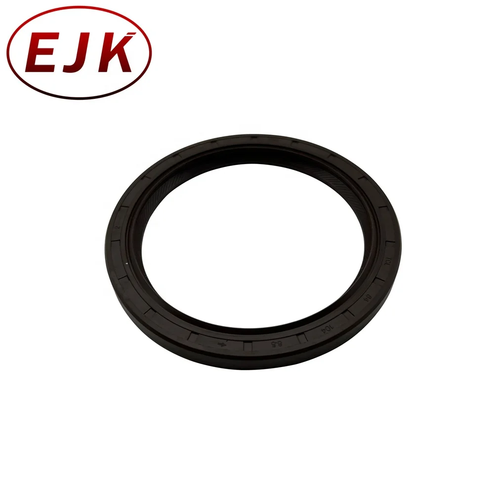 12279-AD205 Wholesale Price Good Quality Crankshaft Rear Oil Seal for Infiniti Q50 QX60 EX35 U12
