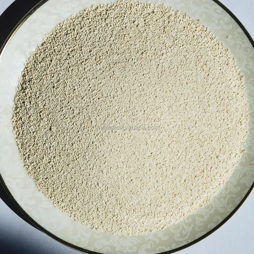 
Animal feed L lysine 98.5%/WhatsApp:+86 17863632392 