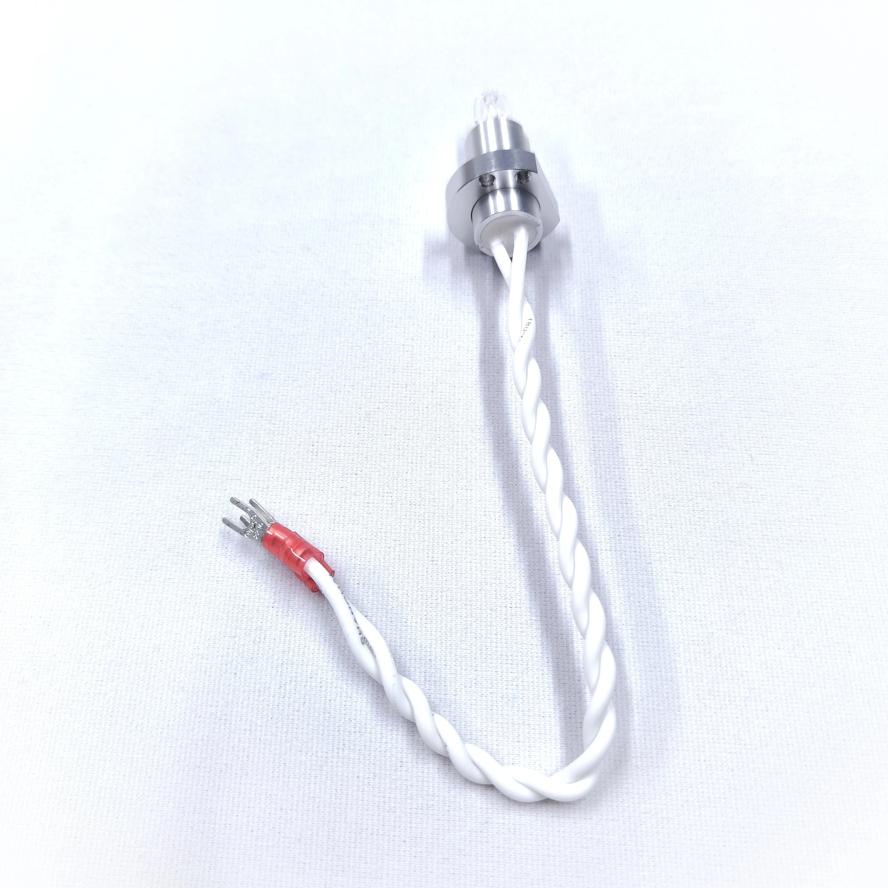 Urit Halogen lamp chemistry analyzer spare parts Urit 8020 Urit8021A Urit8026 Urit8030 Urit8031 analyzer consumable