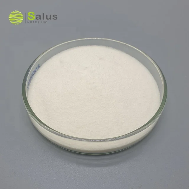 High Quality Hydrolyzed Bovine collagen Peptide Powder