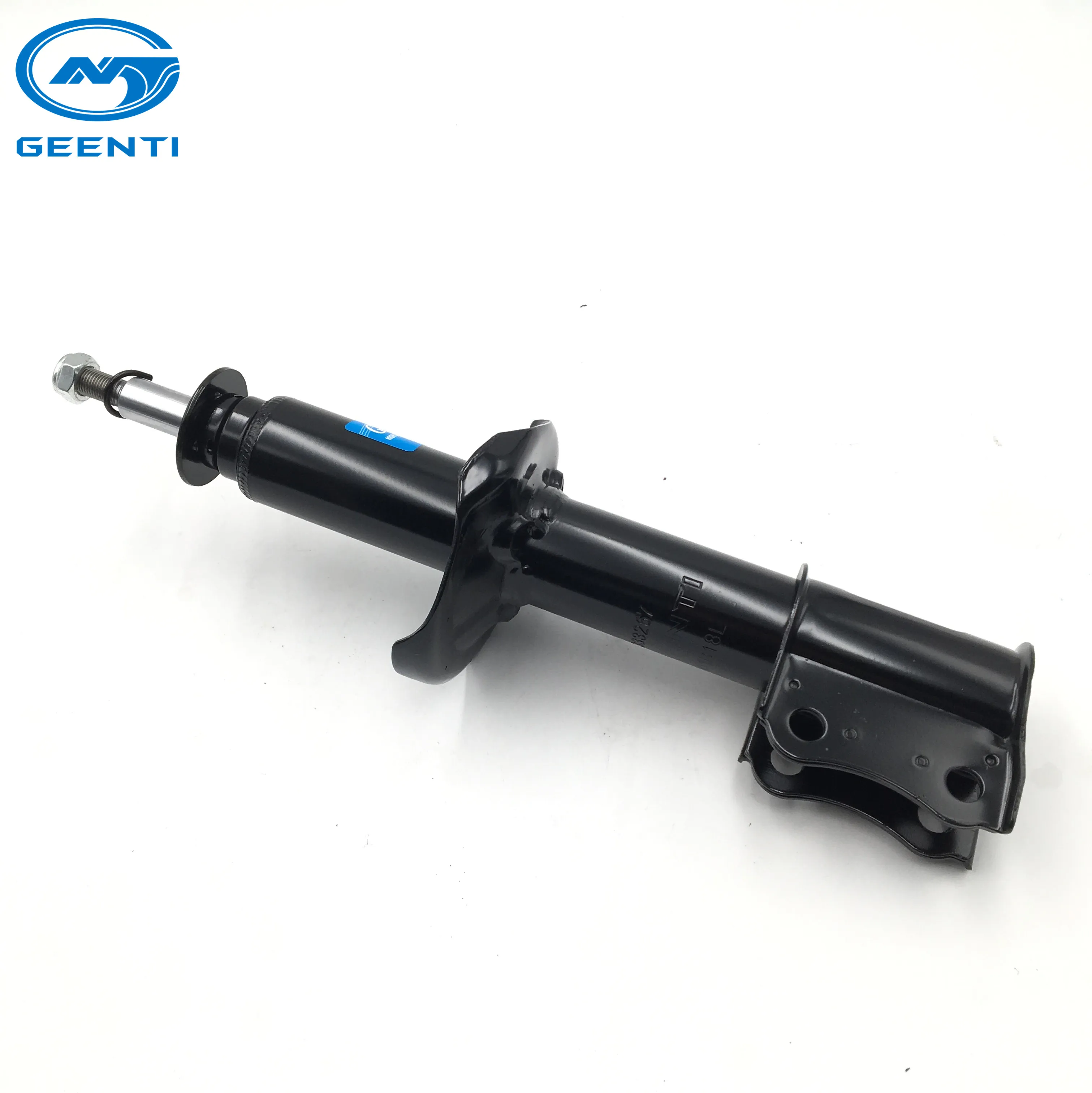 Auto Shock Absorber 333267 Front Right for MAZDA DEMIO/METRO/WAGON/121
