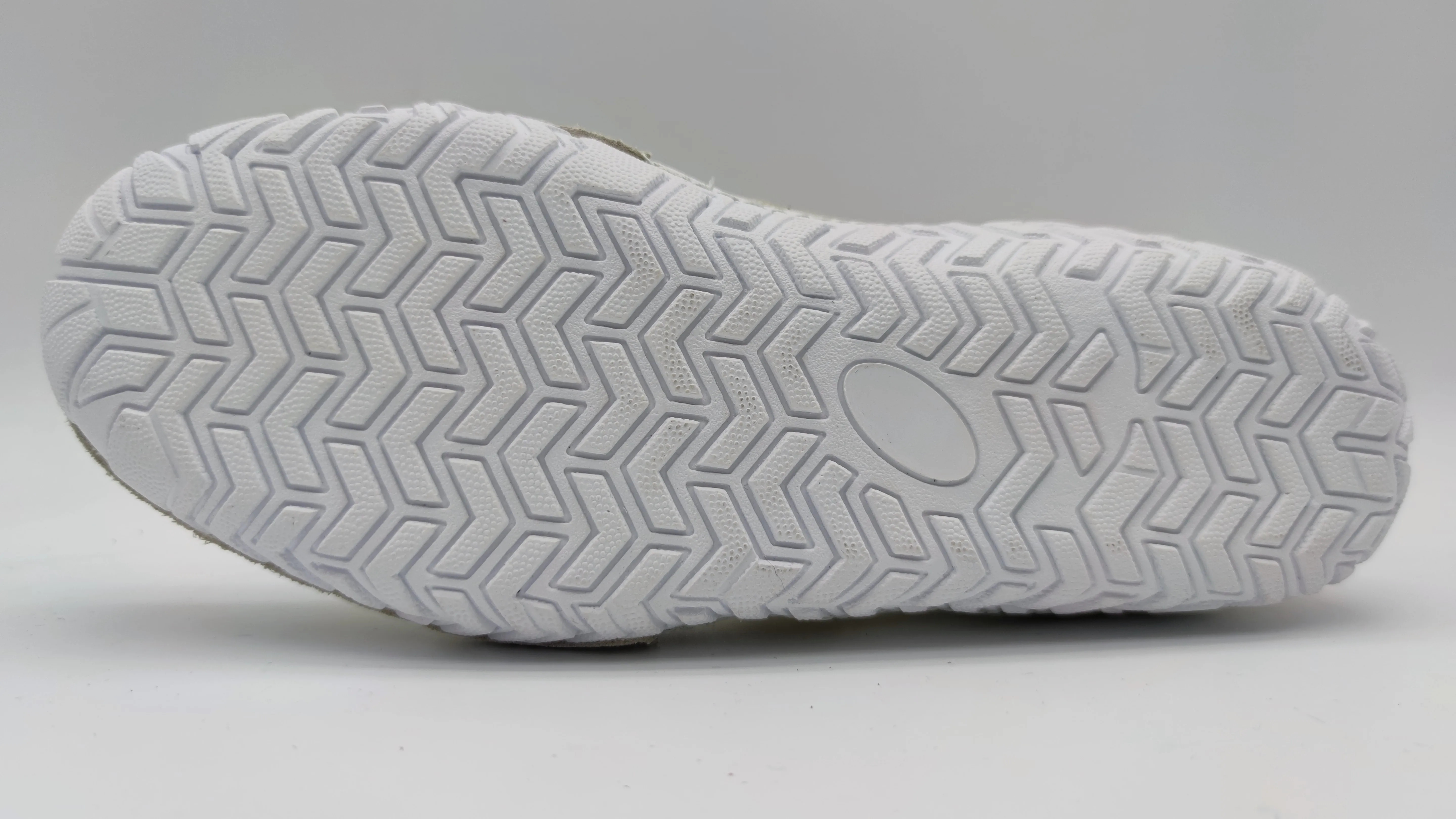 Oem Professional Rubber Boxing Wrestling Shoe Outsole With Non-Slip Soft Bottom