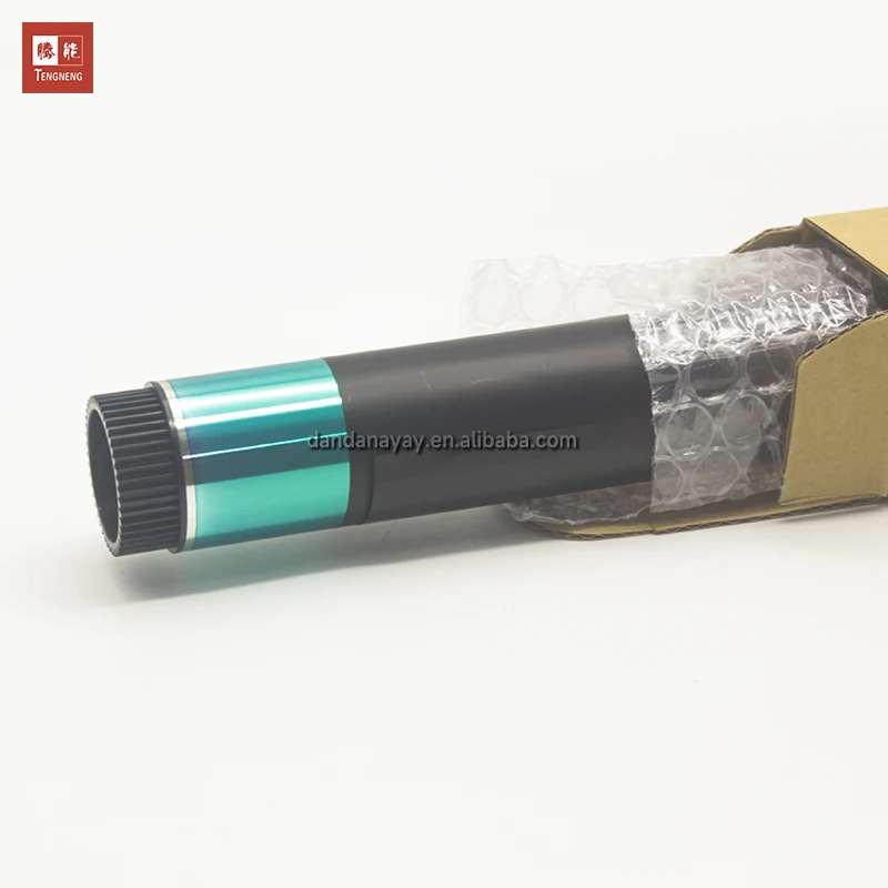 TENGNENG E87660 OEM Color OPC Drum W9050MC W9051MC  W9052MC W9053MC for HP LaserJet MFP E87640 E87650  E87660