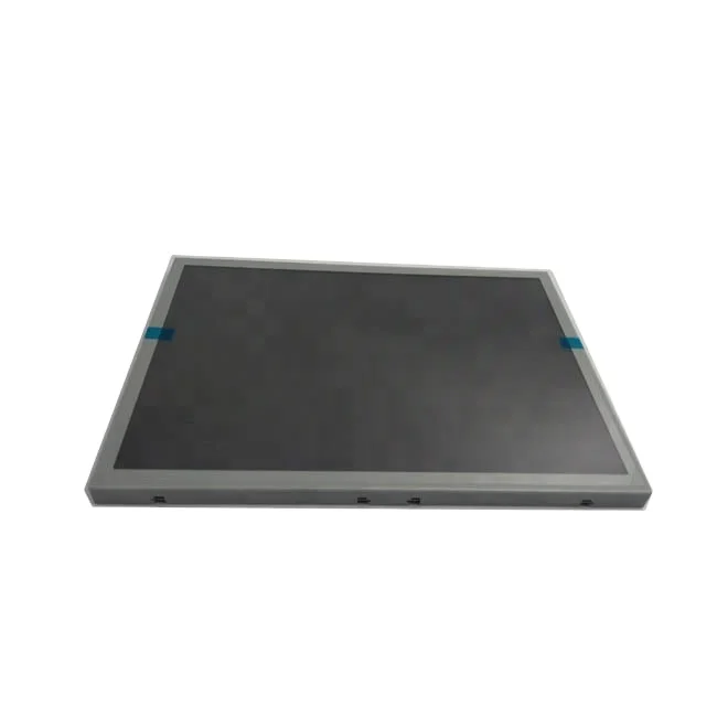 Kyocera промышленного класса с жк-дисплеем 1024*768 панели 12,1 дюймов дисплей MCG121XGLBAQGA-A