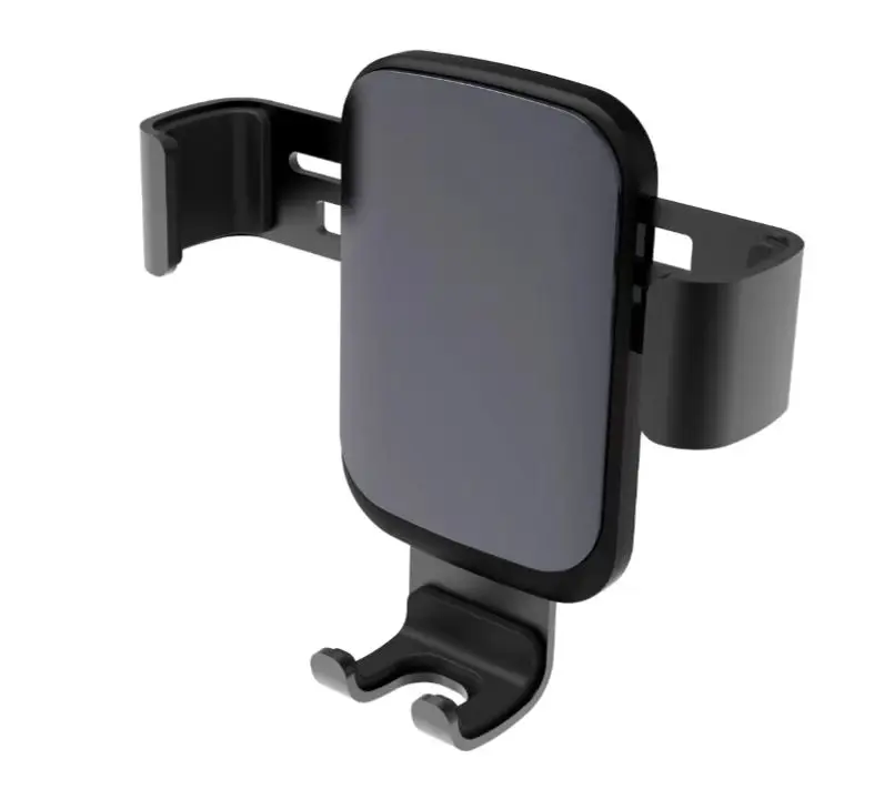 Новейшие автомобильные гаджеты 2023 подставка для мобильного телефона для автомобиля icheckey Автомобильный держатель для телефона Фирменная модель Автомобильный держатель для iPhone14