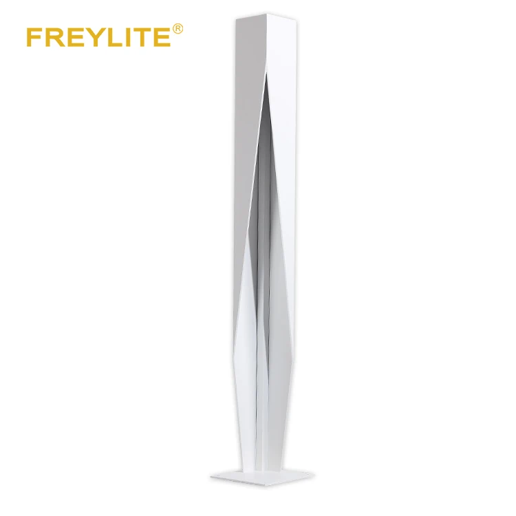 
FREYLITE Hot selling waterproof ip65 outdoor lighting 5w garden led lawn light price 