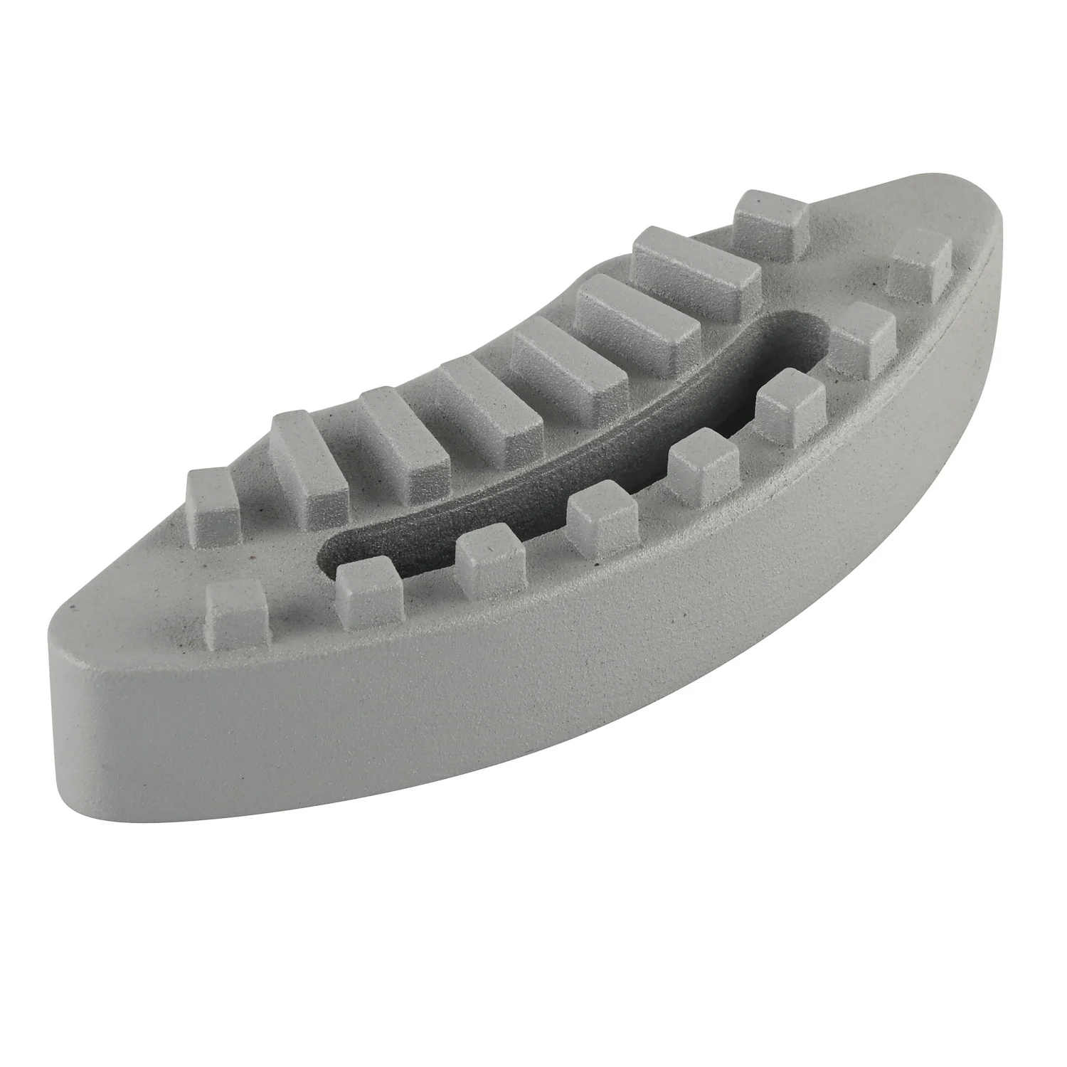 Precision Aluminum Die Casting Processing Wholesale Aluminum Die Castings