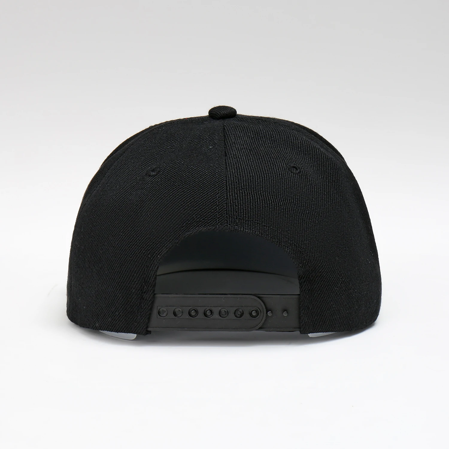 Full Custom Own Brand Outdoor Cotton/Polyester Hip hop Hat Cool Street Dance Mens 6 Panell Embroider Flat Brimmed Sports Caps