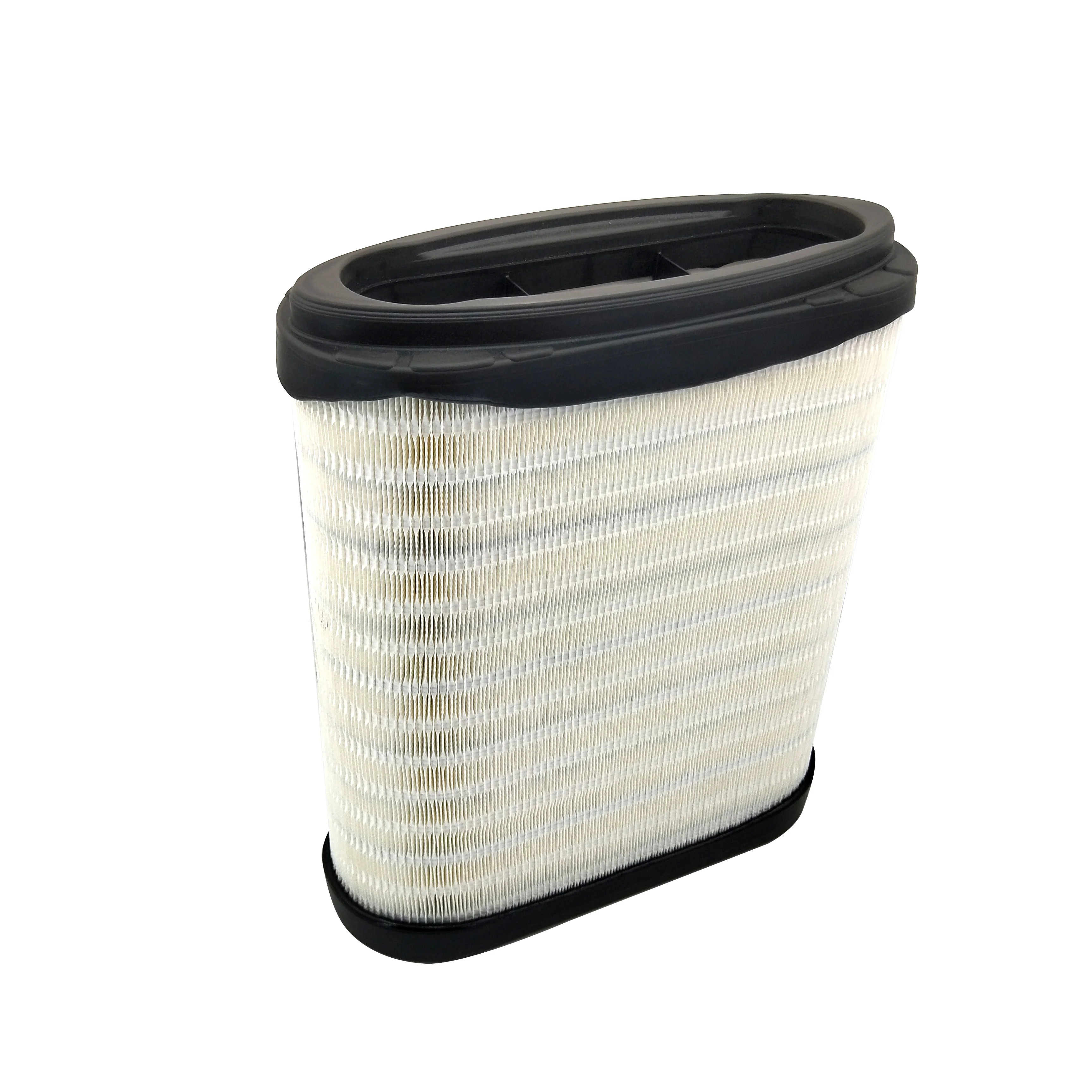 New item air filter Peterbilt D37-1061 for Paccar truck