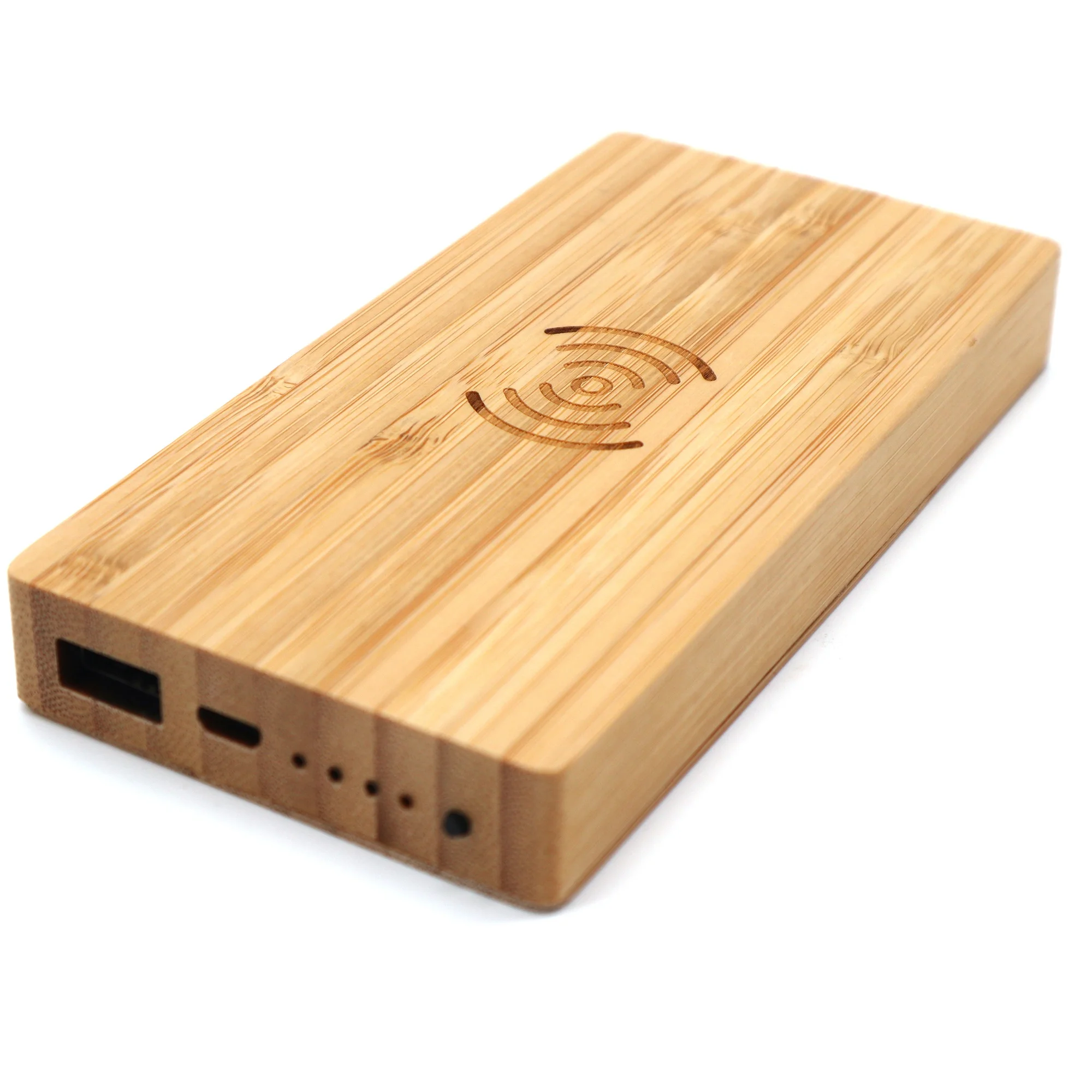 
 Трендовые 2021Eco-friendly wireless power bank автомобильное зарядное устройство портативные зарядные устройства 10000 мАч  