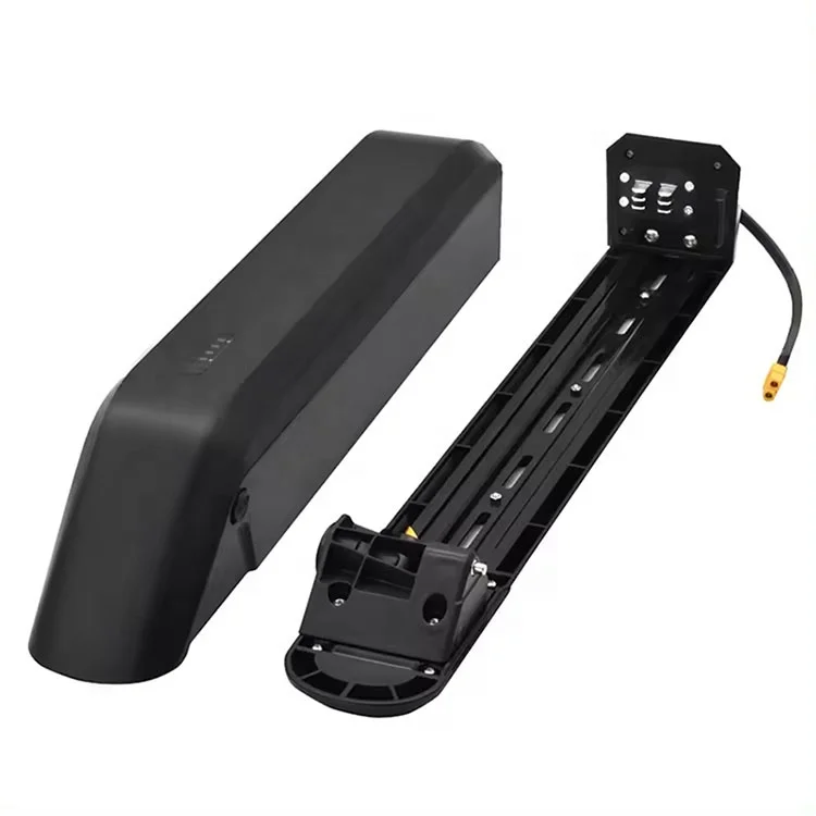 lithium ion best electric bike batteries 48v 52v 13ah 15ah 17.5ah ebike electric ebike battery for electric bike scooter