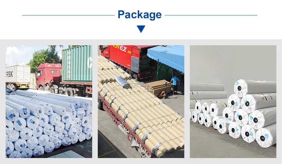 swimming pool liner11