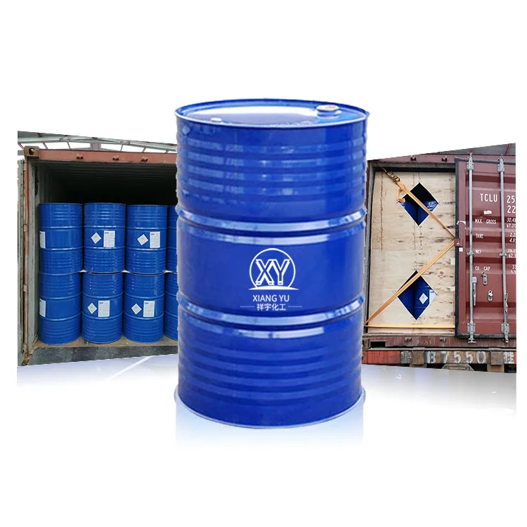 Good ethanol prices / ethanol 96%,/cas 64-17-5