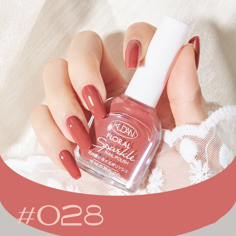 Factory Easy Peel Off & Quick Dry Design Your Own Nail Polish Bottle Water Based Nail Polishes Kids Nail Polish For wholesale