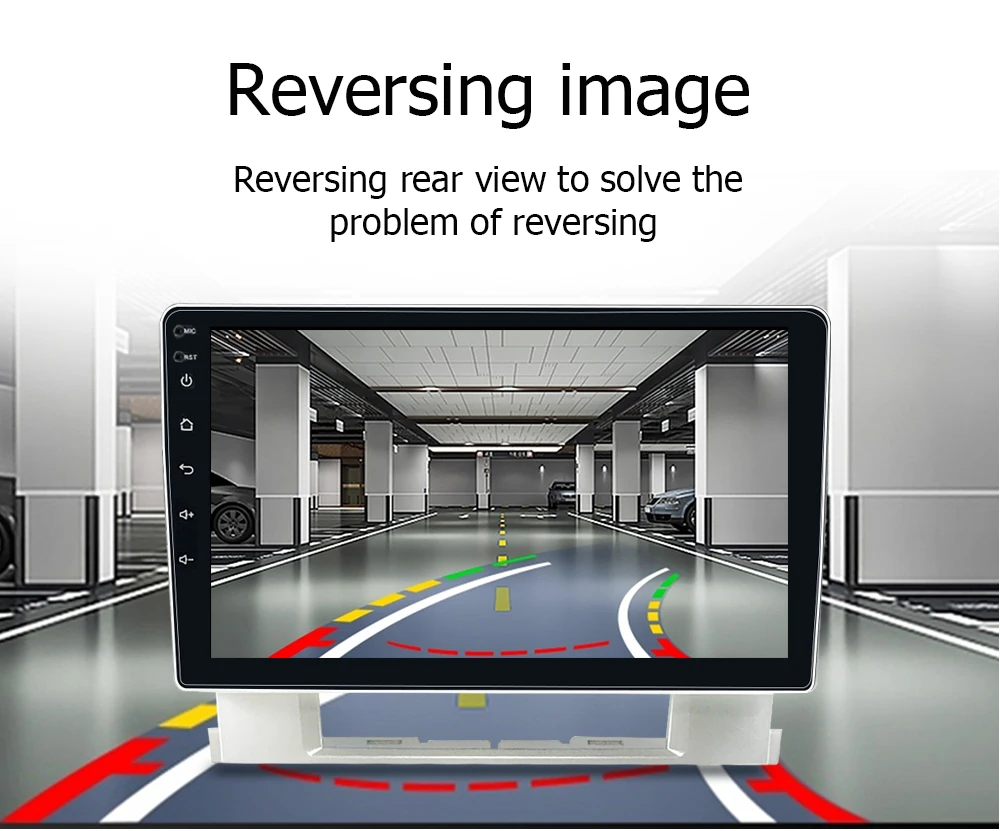 9inch Android 10 Car DVD video Player GPS Navigation for Opel Astra J 2007-2014 RDS USB fm WIFI support carplay auto