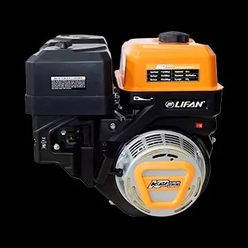 Quality And Cheap Chinese King Power KP210 Horizontal Engine for sale
