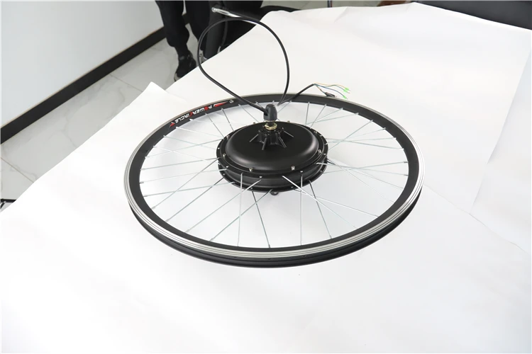 1.1.5Rim motor.JPG