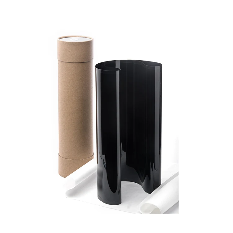 Запасные детали для копировального аппарата для Xerox предлагает использовать 2270 2275 3370 3375 4470 4475 5570 5575 Совместимость IBT ремень передачи