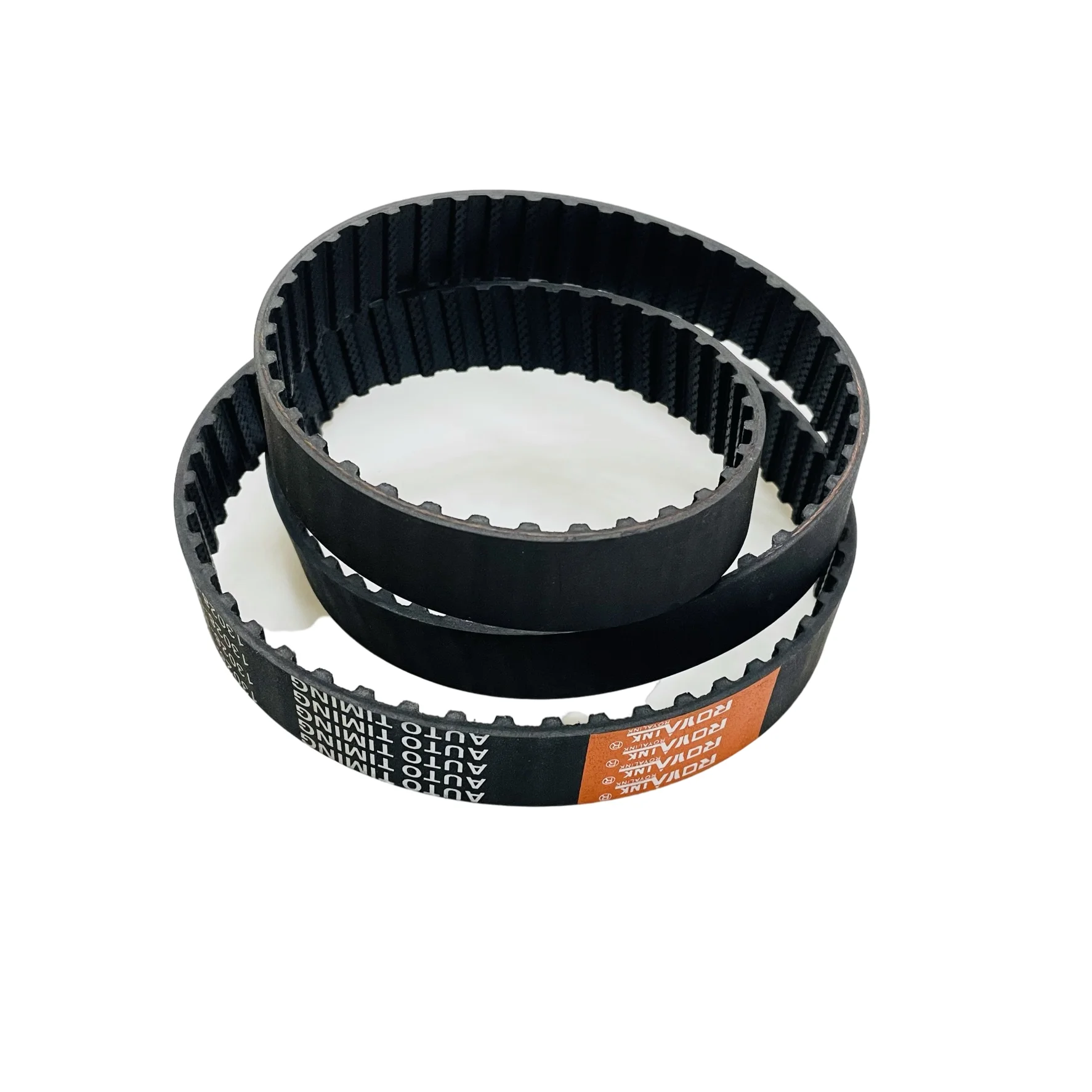 Нагрузочная ткань для резиновых конвейерных лент 110MR24 065SHP127H с сертификатом TS16949