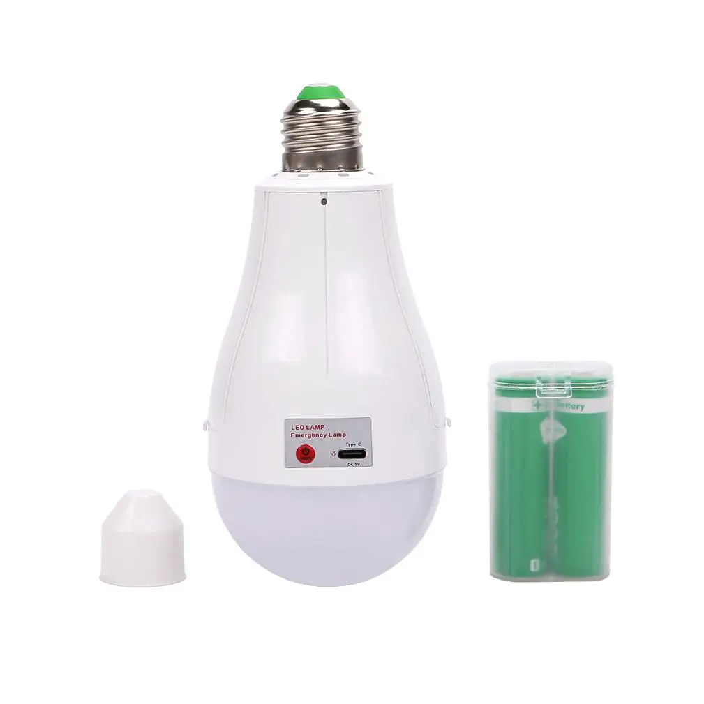 Lamp Led manufacture of bulbs Best Quality Mini Warm Wholesale Round Vintage Small Raw Material China Decorative Solar 15W Bulbs