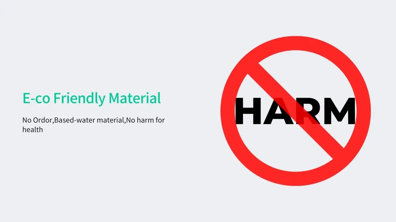 Коврик для радостных карт diyлобби 4,5x6,25 Cricut, коврик для ремесла для всех радостных карт Cricut