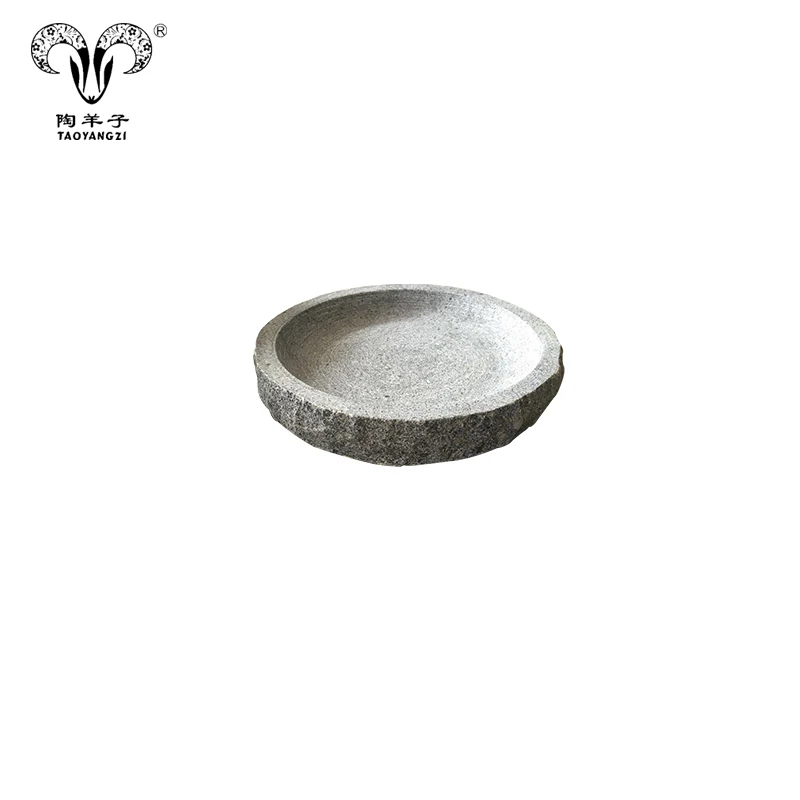  Пластина для гриля дикого пикника пластина из натурального камня огнеупорная жаропрочная