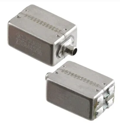 Knowles Balanced Armature Driver Speaker Receiver DIY Earphones Receivers DTEC-30008