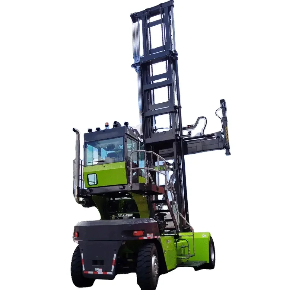 Experience Unmatched Efficiency with ZCH90K8: Transform Your Productivity