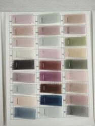 Polyester Bridal White Tulle Fabric Wedding Dress Stiff Tulle Rolls Tulle For Dresses