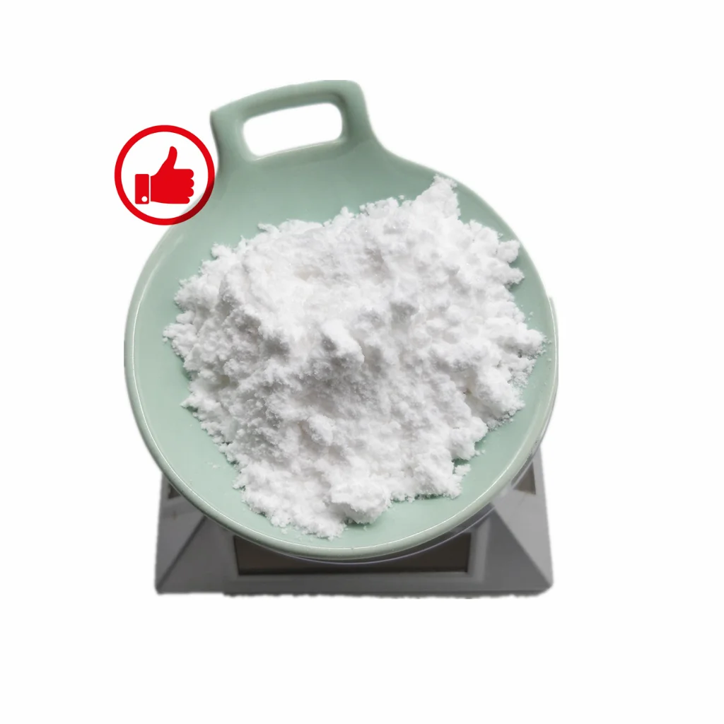 
hydroxypropyl methylcellulose 9004-65-3 HPMC 