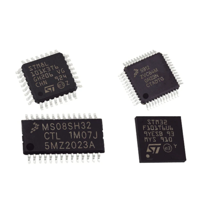 Professional Transistor Mark Diodes Integrated Electrical SMA-7805A Electronic Components