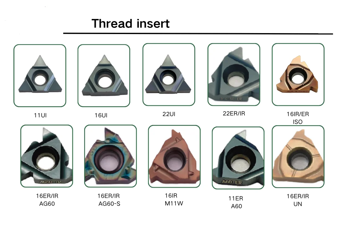 Diamond Blade Pcd Ford Pre milling Vbgt 160404 Pcd Drill Vgbt 160408 Diamond Cutter Inserts For Edgebanders