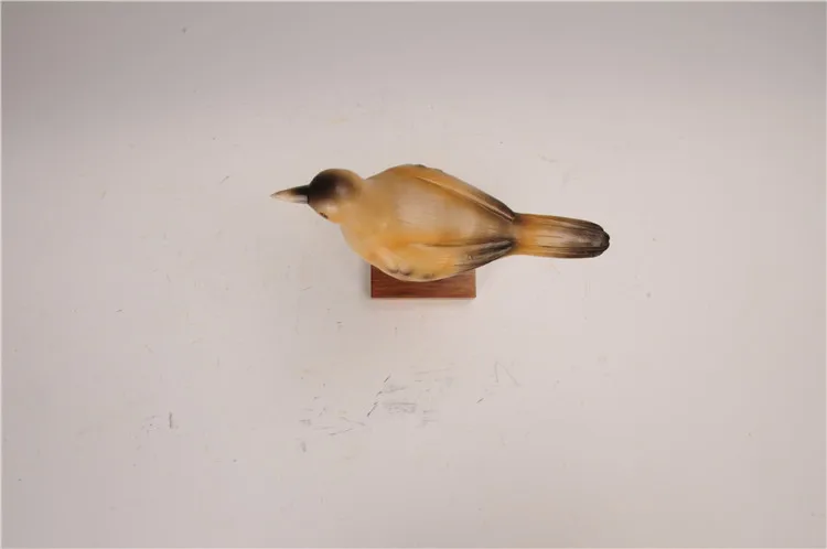 
Guaranteed quality unique ocean resin arts craft figurines sea mew home decorations 